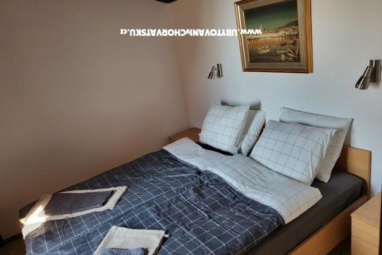 Prázdninový dom – foto 11