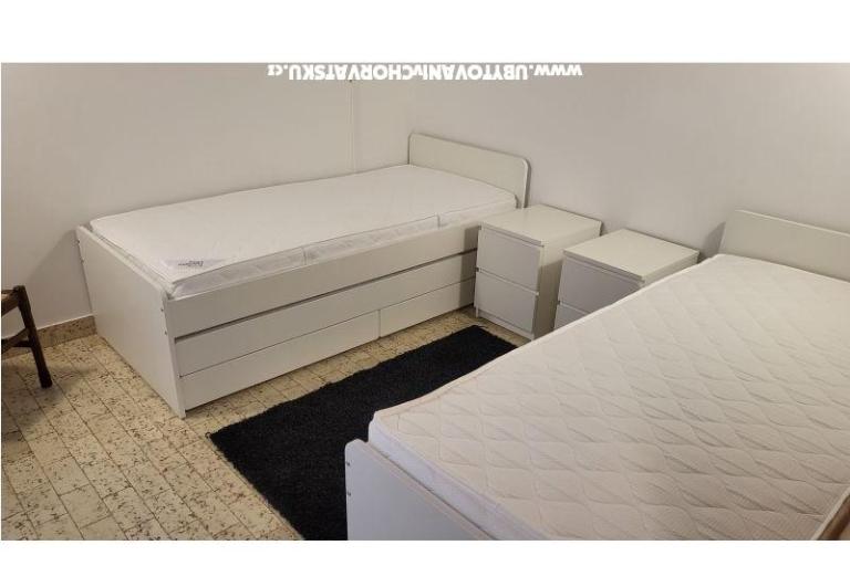 Prázdninový dom – foto 12