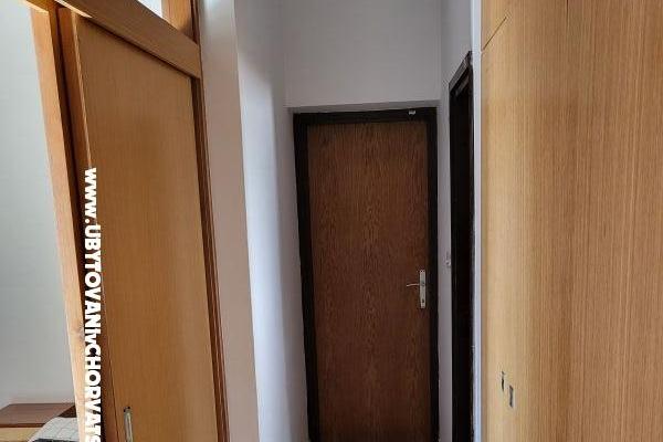 Prázdninový dom – foto 13