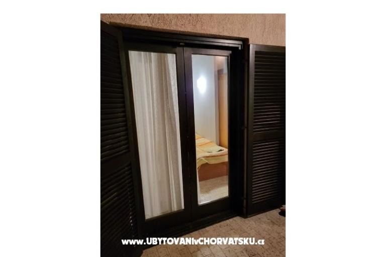 Prázdninový dom – foto 14