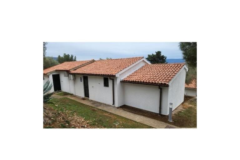 Prázdninový dom – foto 15