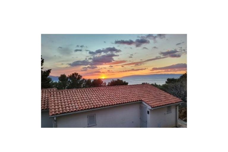 Prázdninový dom – foto 16