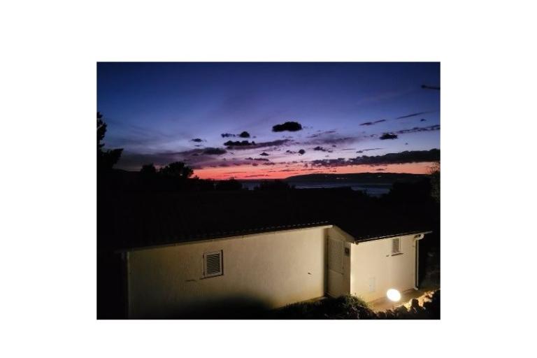 Prázdninový dom – foto 17