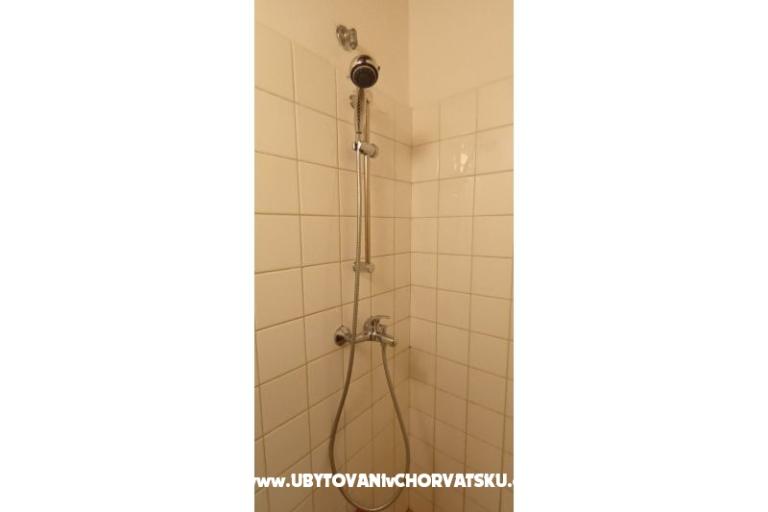 Prázdninový dom – foto 18