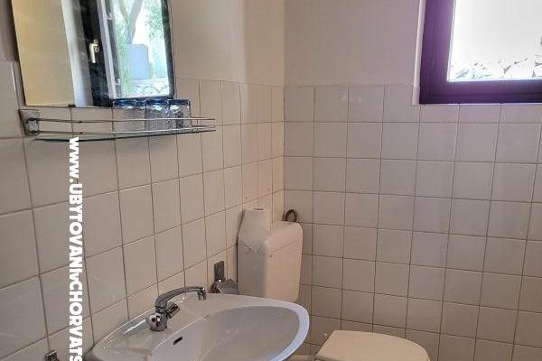 Prázdninový dom – foto 19