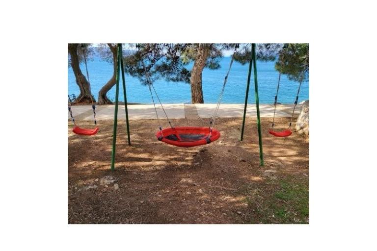 Prázdninový dom – foto 2