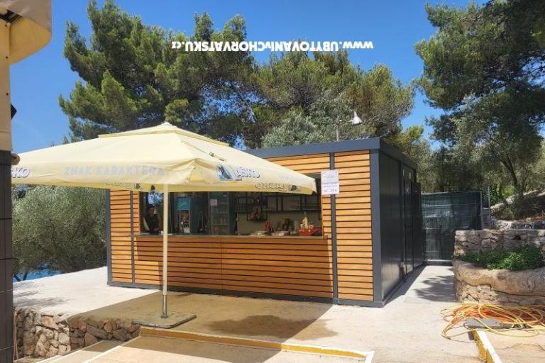 Prázdninový dom – foto 20