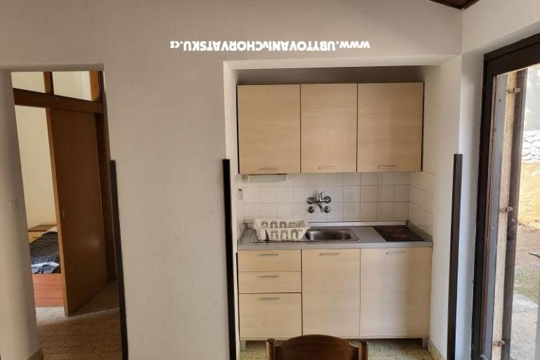 Prázdninový dom – foto 21