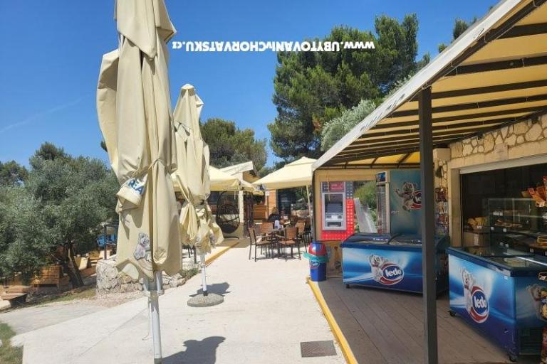 Prázdninový dom – foto 22