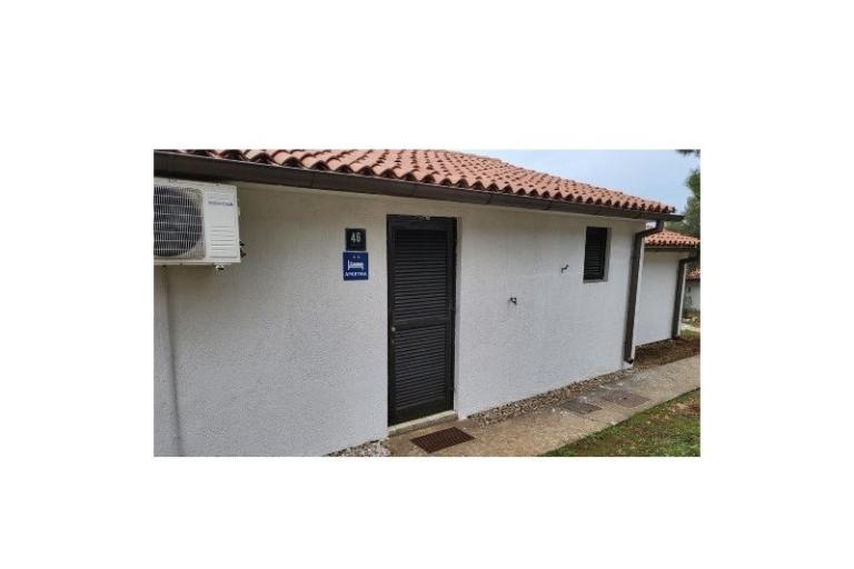 Prázdninový dom – foto 23