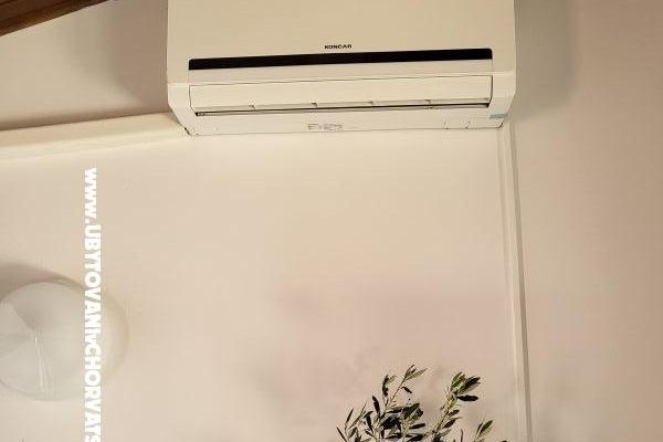 Prázdninový dom – foto 24