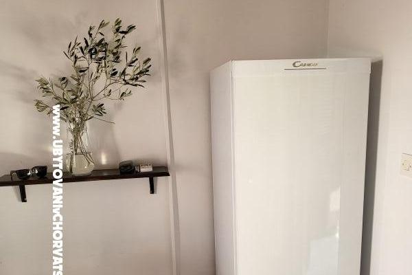 Prázdninový dom – foto 25