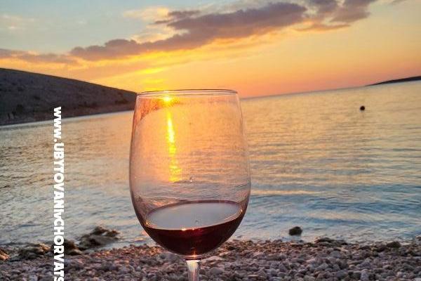 Prázdninový dom – foto 26