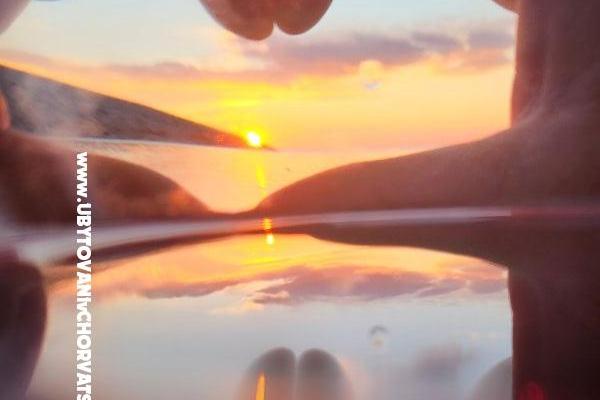 Prázdninový dom – foto 27