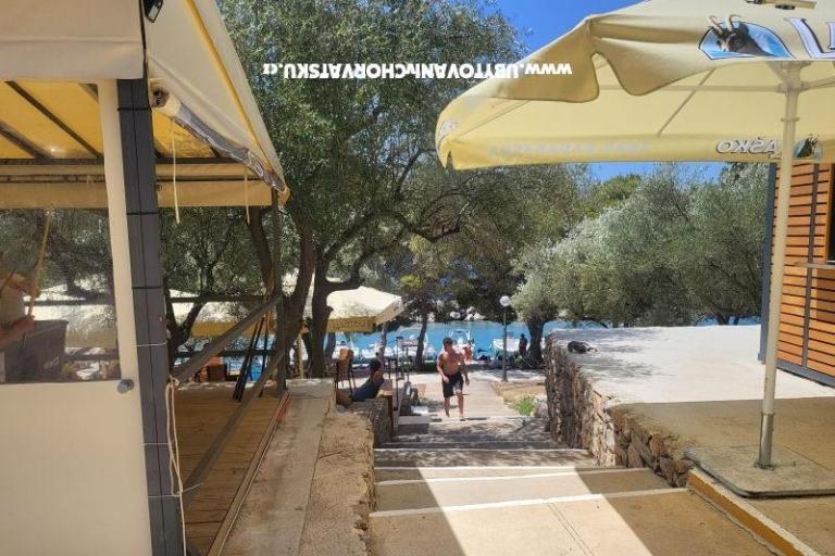 Prázdninový dom – foto 29