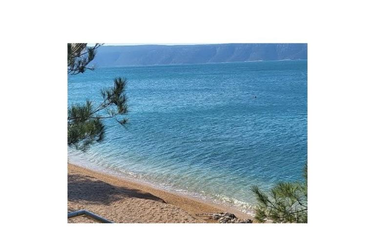 Prázdninový dom – foto 3