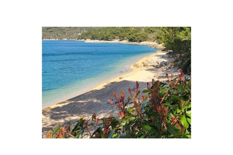 Prázdninový dom – foto 5