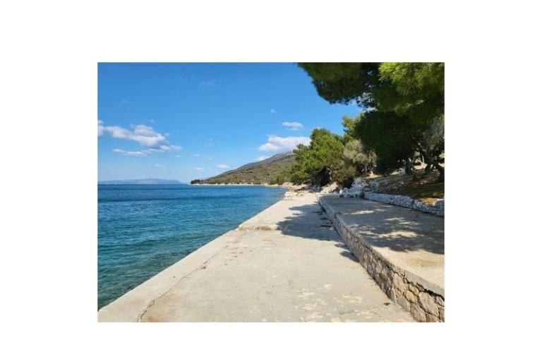 Prázdninový dom – foto 8