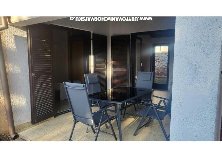 Prázdninový dom – foto 9