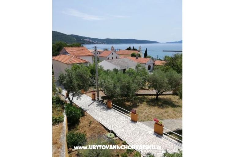 Ubytovanie  Maričica – foto 3