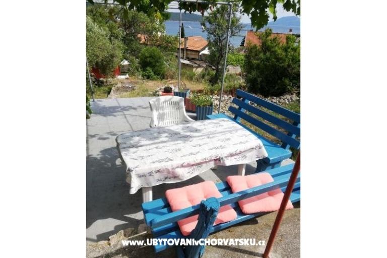 Ubytovanie  Maričica – foto 5