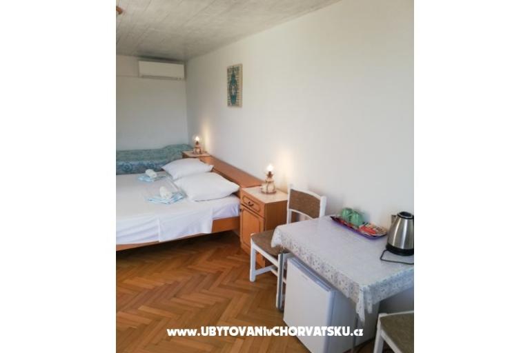 Ubytovanie  Maričica – foto 6