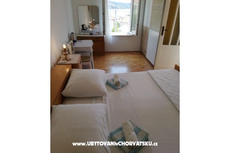 Ubytovanie  Maričica – foto 7