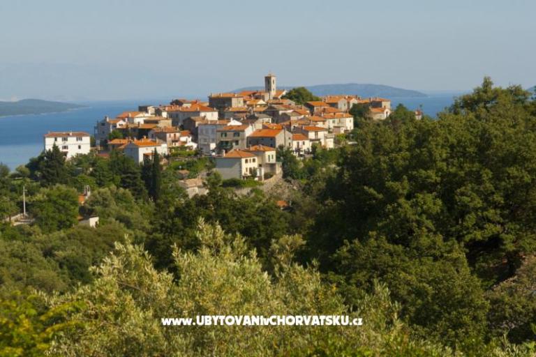 Pansion Tramontana – foto 15