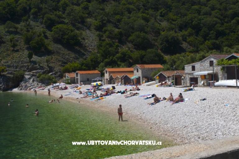 Pansion Tramontana – foto 2