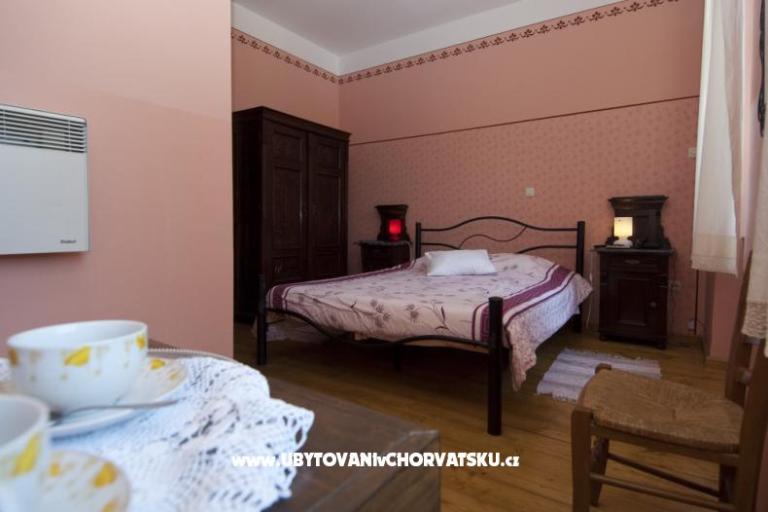 Pansion Tramontana – foto 4
