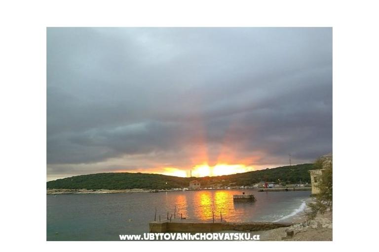 Ubytovanie Julia – foto 10