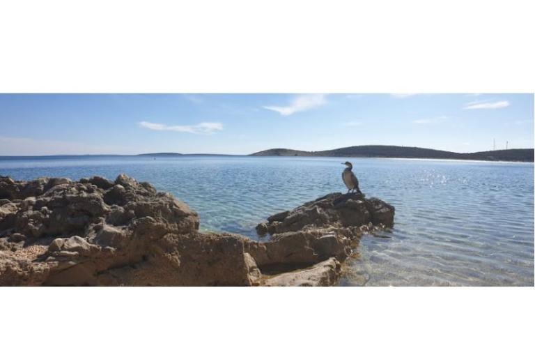 Ubytovanie Julia – foto 11