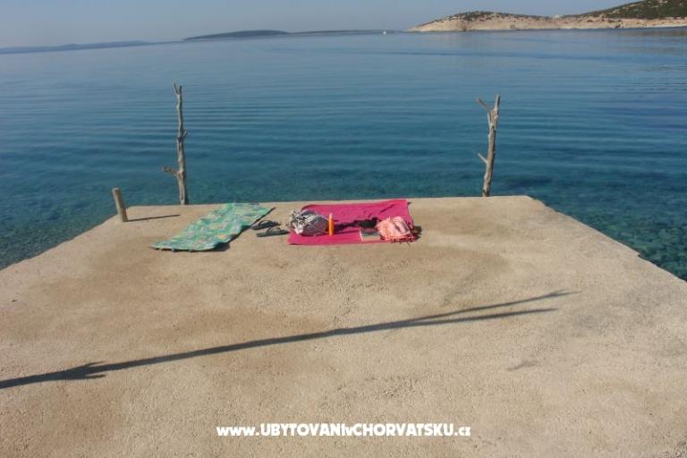 Ubytovanie Julia – foto 12