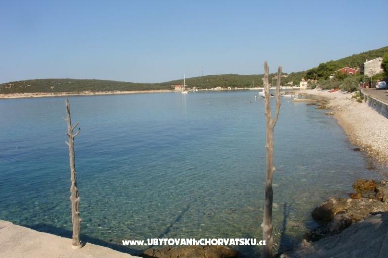 Ubytovanie Julia – foto 13