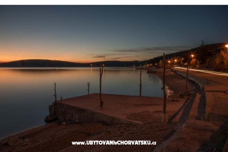 Ubytovanie Julia – foto 14