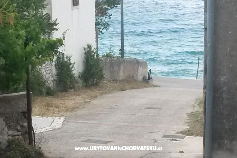 Ubytovanie Julia – foto 15