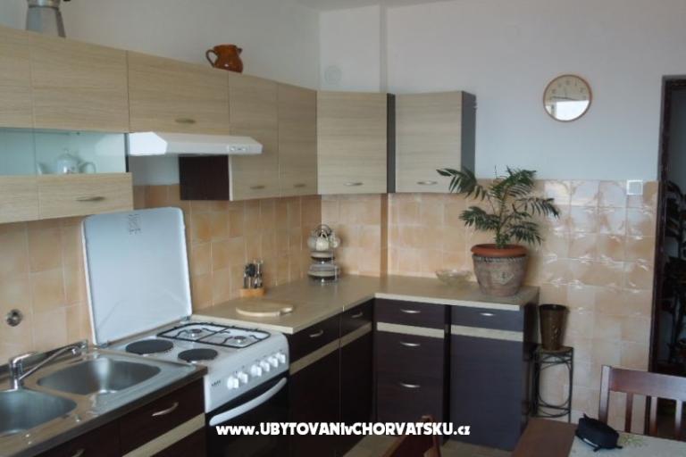 Ubytovanie Julia – foto 16