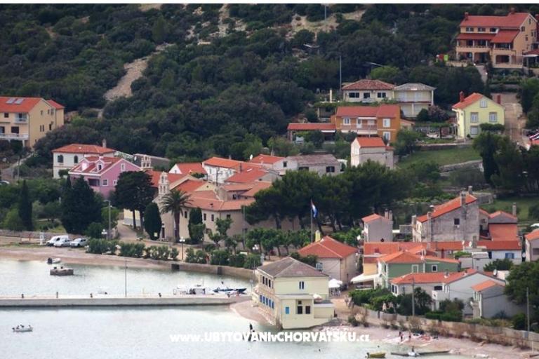 Ubytovanie Julia – foto 17