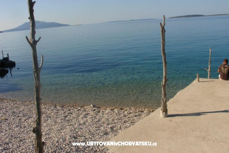 Ubytovanie Julia – foto 2