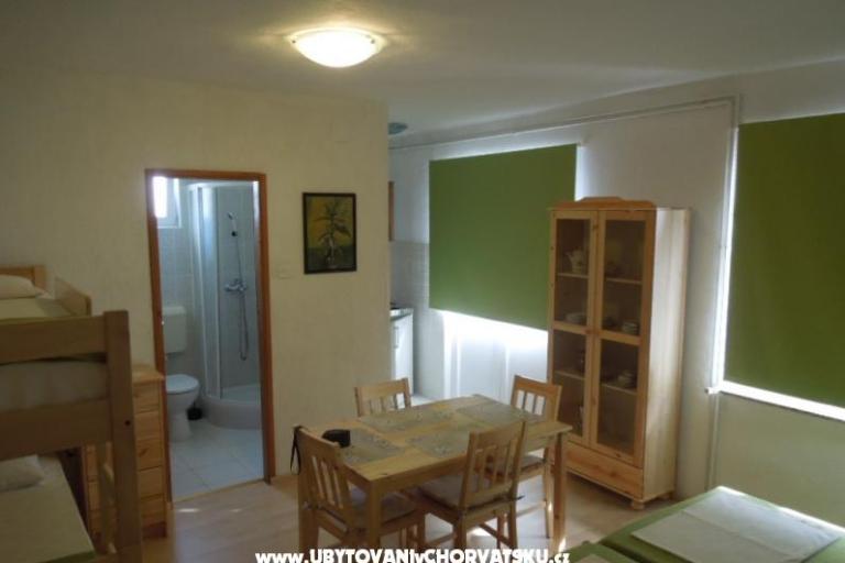 Ubytovanie Julia – foto 3