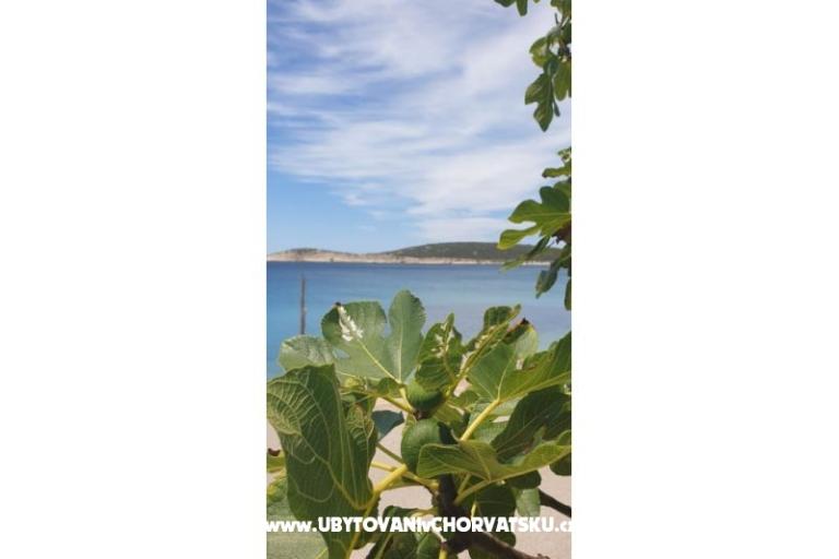 Ubytovanie Julia – foto 5