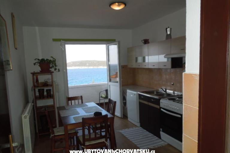 Ubytovanie Julia – foto 6