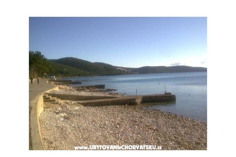 Ubytovanie Julia – foto 7
