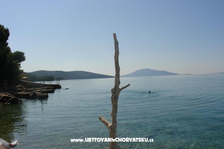 Ubytovanie Julia – foto 8