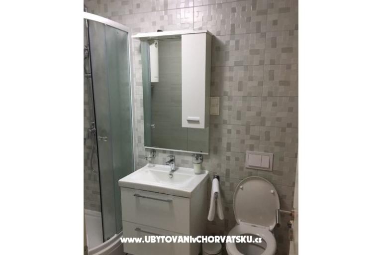 Villa Mio Mare – foto 9