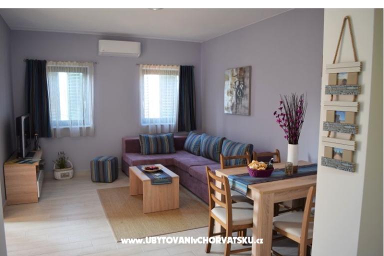 Villa Mio Mare – foto 10