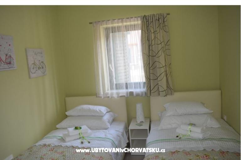 Villa Mio Mare – foto 2