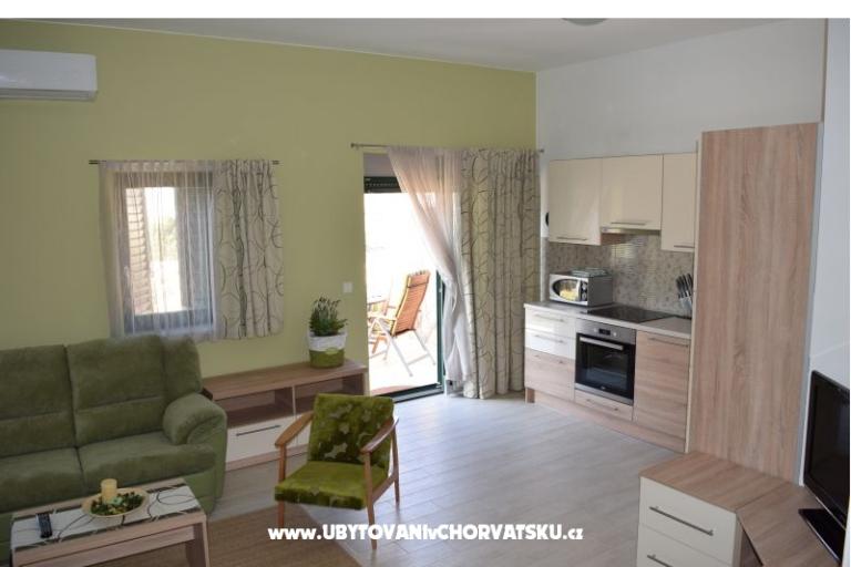 Villa Mio Mare – foto 4