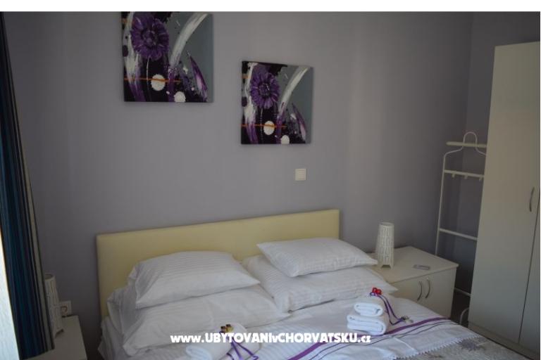 Villa Mio Mare – foto 6