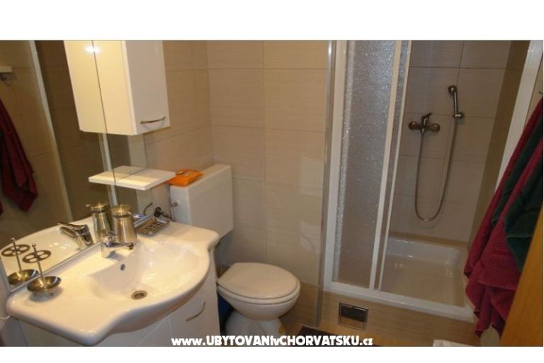 Adela Apartmány – foto 10